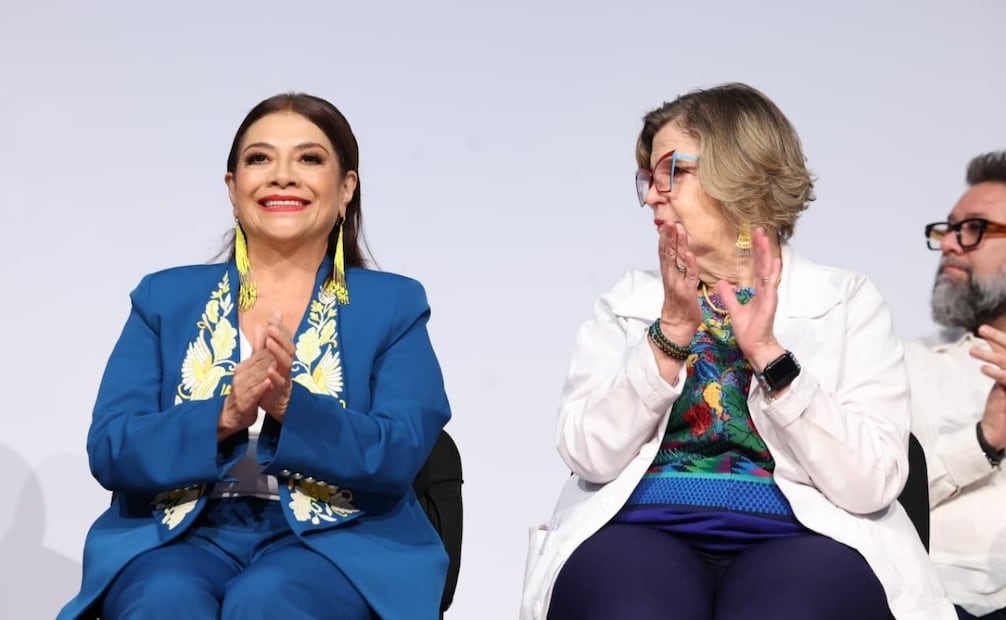 La jornada masiva se implementó para combatir esta enfermedad, desde agosto de 2025, cuando se detectó el primer caso positivo en la capital. | Foto: Especial.