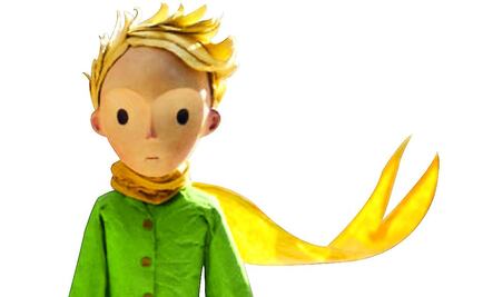 Para no perderles la pista a cerca de 100 películas