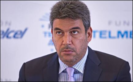 Arturo Elías Ayub desafía a Chivas