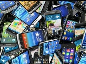 Celulares seminuevos, el negocio de 16 mil millones de pesos en México; crece la venta de este tipo de aparatos en el mercado