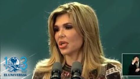 El combate a delitos de alto impacto, principal reto en Sonora: Pavlovich