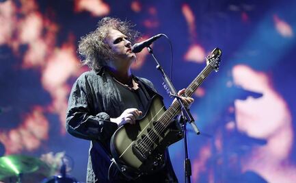 Corona Capital 2023: Conoce a los artistas que se presentarán los 3 días del festival