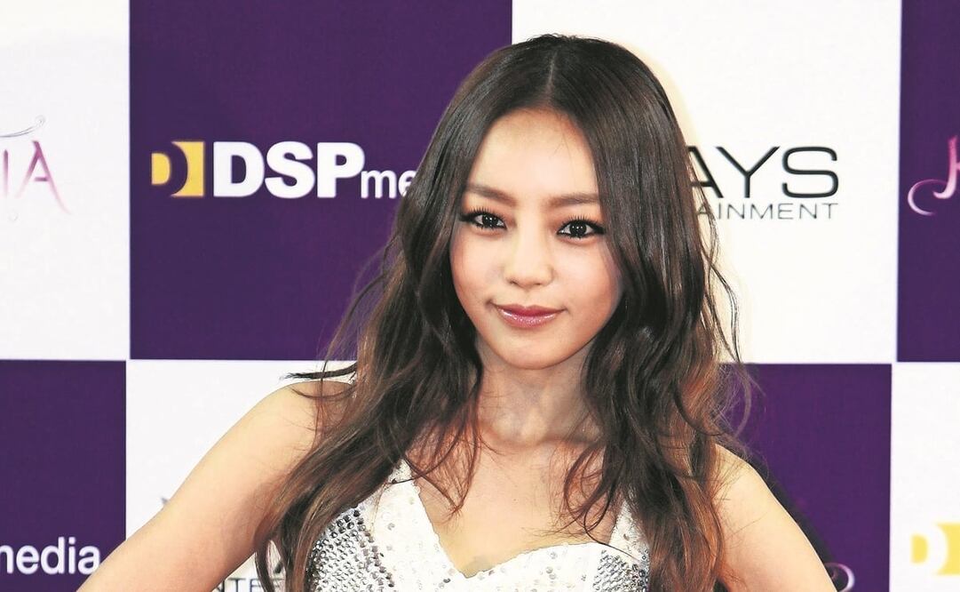 Foto: EPA/KIM HEE- CHUL