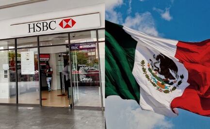 Día de la Bandera 2025; ¿abrirán los bancos el próximo 24 de febrero? Esto se sabe