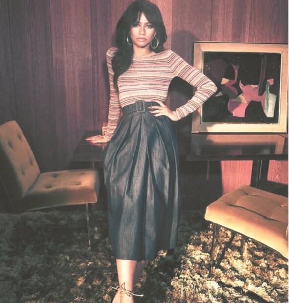 Las colaboraciones más exitosas de los famosos