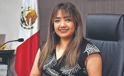 Se abre polémica por “sueldazo” de consejeros electorales de Veracruz