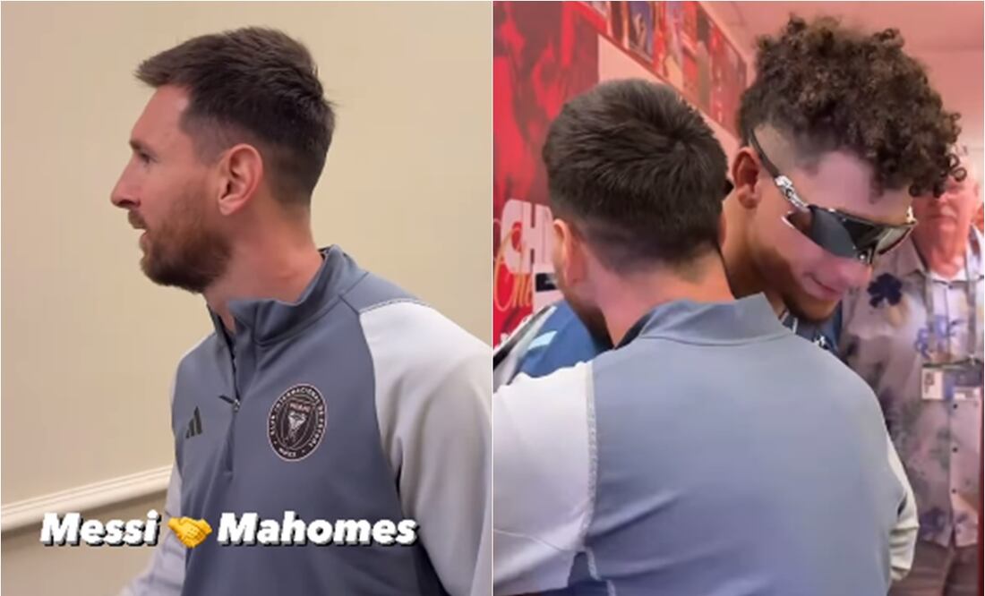 FOTO: ESPECIAL/ CAPTURA DE PANTALLA