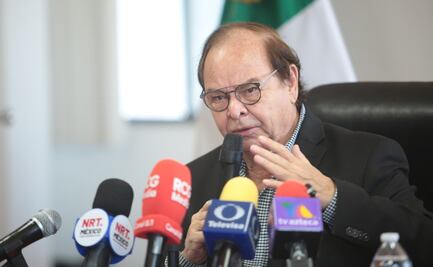 Crean aplicación para el rastreo digital del coronavirus en Coahuila