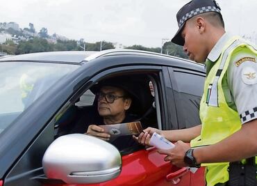 Diputados del PRI exigen cero tolerancia a extorsión de connacionales