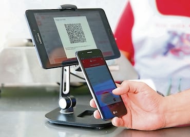 Se incrementa hasta 100% cuentas mulas en Latinoamérica; menores de 21 años, los más involucrados en lavado de dinero