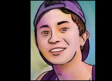 Comisión de víctimas reclama a FGR falta de sensibilidad en caso de José Eduardo Ravelo