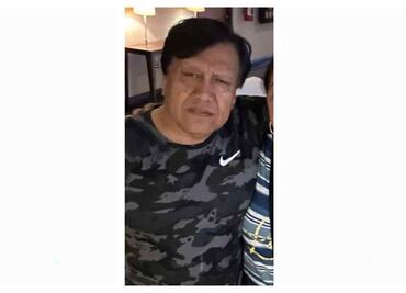 Colectivo pide ayuda al Cártel del Golfo y a CJNG para buscar a empresario secuestrado; es padre de senadora suplente de Morena