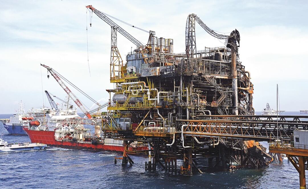 (Foto: Archivo - EFE)