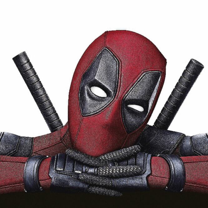 Once Upon a Deadpool mantiene el humor sarcástico. 20TH CENTURY FOX