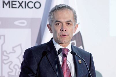 ¿Médico en Tu Casa 'pirata'?