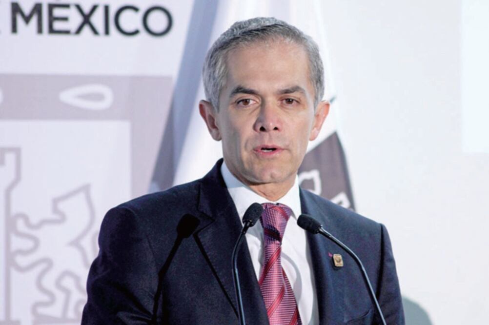 ¿Médico en Tu Casa 'pirata'?