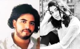 Dan 70 años de prisión a Marlon Botas por el feminicidio de Montserrat Bendimes en Veracruz; deberá pagar reparación del daño
