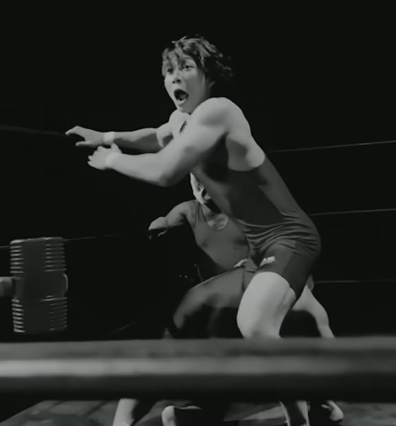 Foto: Captura Youtube.