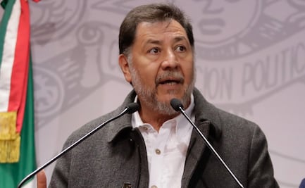 "Crece" bancada del PT con morenistas; en riesgo presidencia de Jucopo