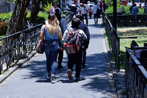 Ansiedad y depresión afectan a niños