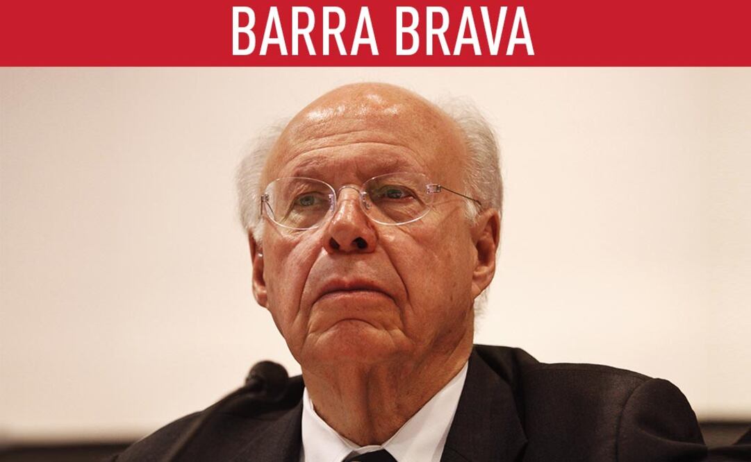 Narro mete el pie a Chivas