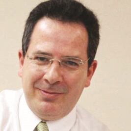 Empresarios tendrán representante en Constituyente
