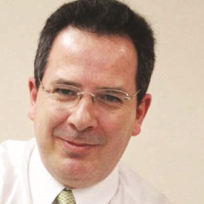 Empresarios tendrán representante en Constituyente