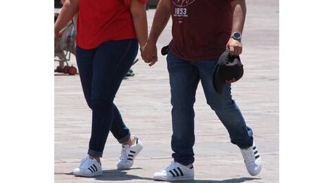 Mujeres con mayor índice de diabetes que hombres, en Aguascalientes