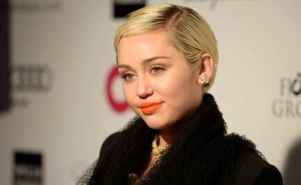 Miley Cyrus critica video de Taylor Swift
