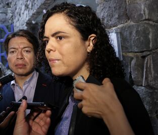 Urge PAN en Senado poner horario a marchas en contingencias