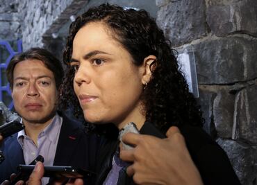 Urge PAN en Senado poner horario a marchas en contingencias