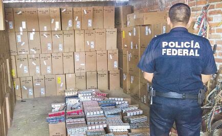 Economía familiar sufrirá impuestos