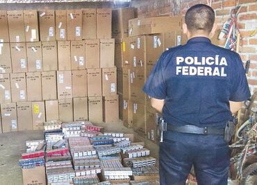 Economía familiar sufrirá impuestos