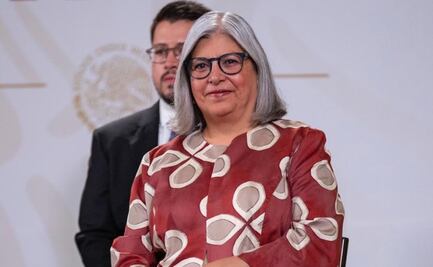 Avance de 18% en la entrega de créditos del Gobierno federal: SE