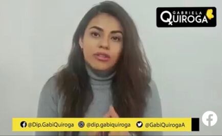 PRD promueve amparos para suministro de oxígeno a pacientes en la CDMX