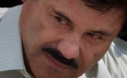 Líderes del narcotráfico en México buscados, capturados y fallecidos