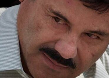 Líderes del narcotráfico en México buscados, capturados y fallecidos