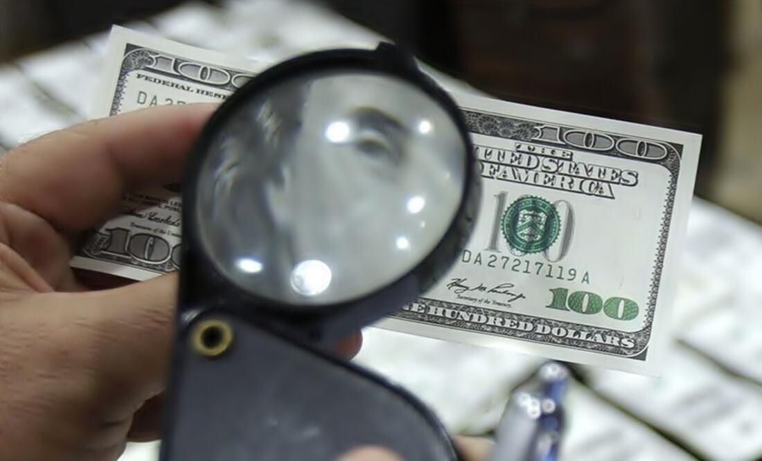 Managing can improve if people have the chance to explore and develop their strengths. (Photo: Archive/EL UNIVERSAL)