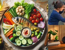 ¿Qué se celebra este 13 de noviembre? Conoce las efemérides del jueves