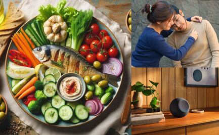 ¿Qué se celebra este 13 de noviembre? Conoce las efemérides del jueves