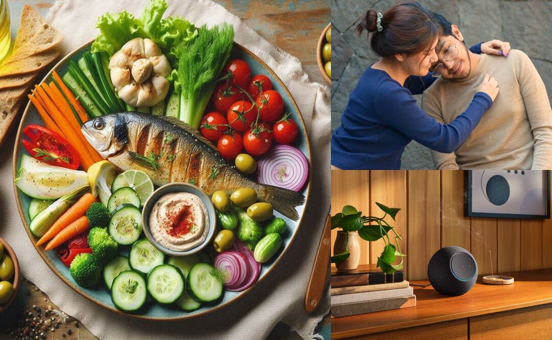 ¿Qué se celebra este 13 de noviembre?