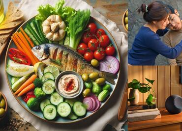 ¿Qué se celebra este 13 de noviembre? Conoce las efemérides del jueves