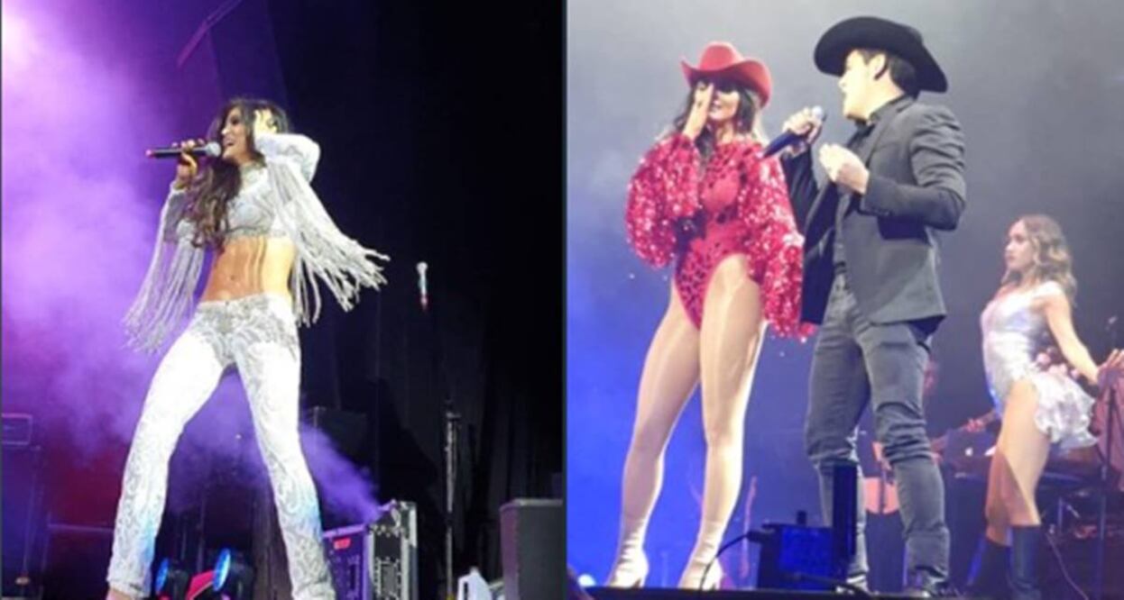 Foto/Tomada de Twitter:@TMetropolitanMx