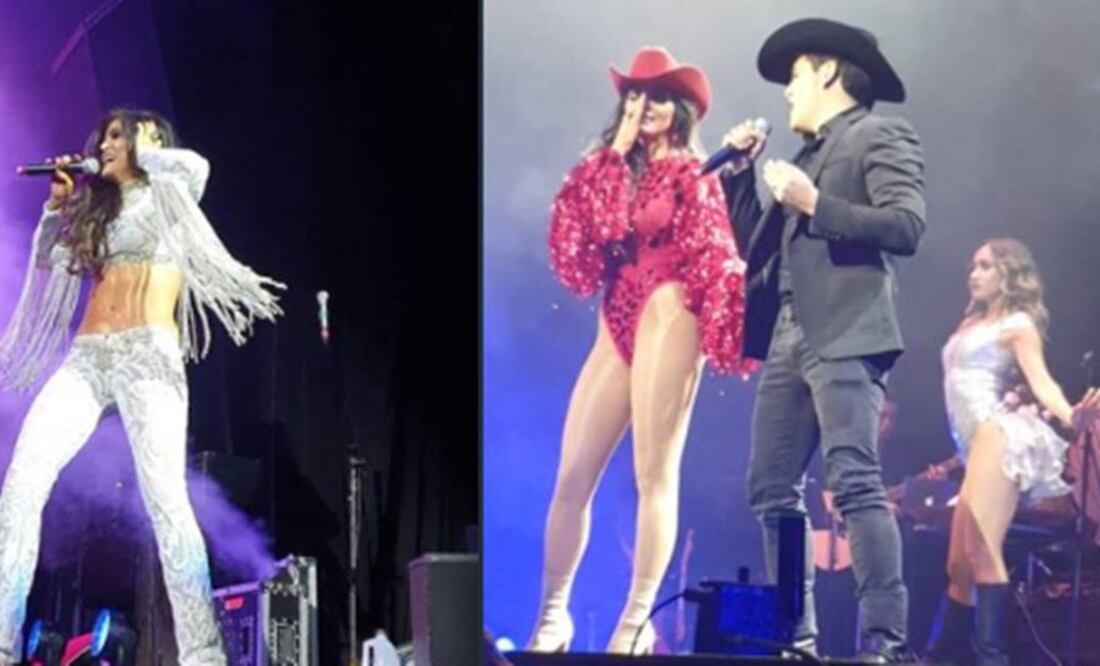 Foto/Tomada de Twitter:@TMetropolitanMx