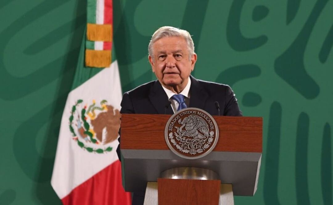 Foto: Armando Martínez / EL UNIVERSAL 