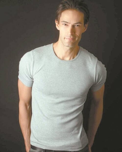 Sismo en medio de la pandemia sacude también a los famosos