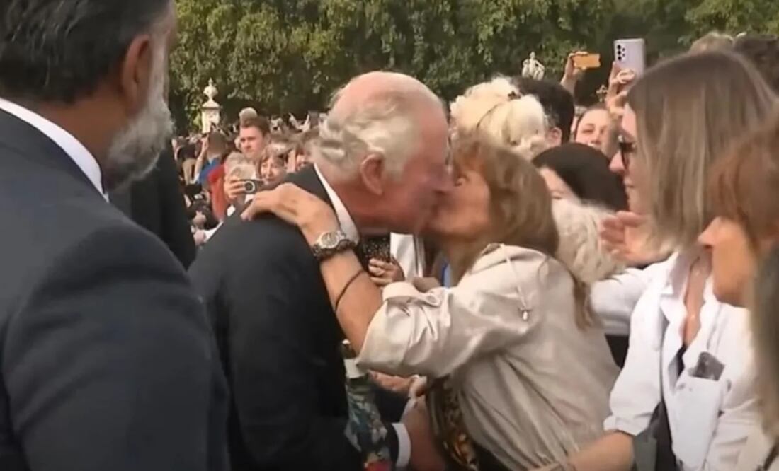 Foto: Captura de pantalla