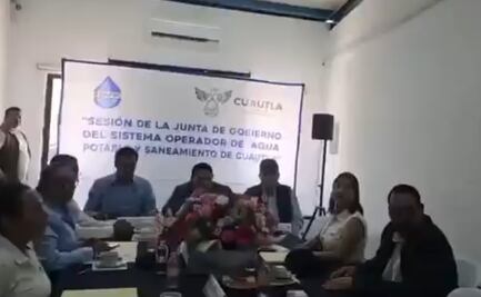 Reportan posible atentado contra presidente municipal de Cuautla; escoltas lo resguardaron