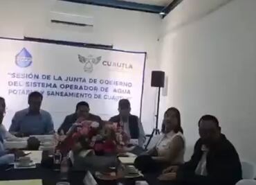 Reportan posible atentado contra presidente municipal de Cuautla; escoltas lo resguardaron