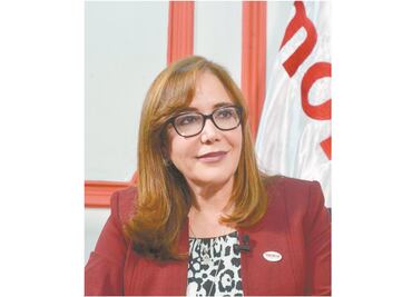 Morena, más balazos que abrazos